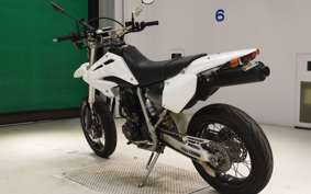 HONDA XR400 MOTARD 2005 ND08
