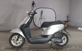 HONDA  TACT  BASIC  AF79