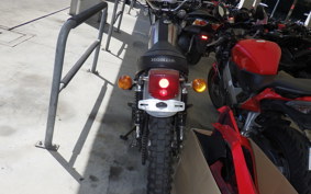 HONDA SL250S SL250S