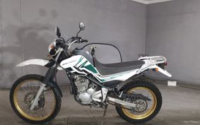 YAMAHA SEROW 250 DG17J