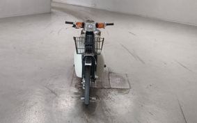 HONDA SUPER CUB90 HA02