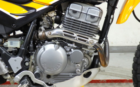 KAWASAKI SUPER SHERPA KL250G