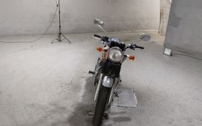 KAWASAKI W800 2012 EJ800A