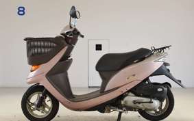 HONDA DIO CESTA GEN 2 AF62