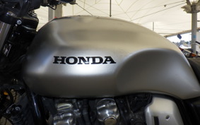 HONDA CB1100RS 2019 SC65