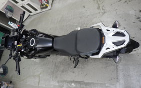 SUZUKI Vストローム250SX 2024 EL11L