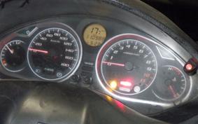 HONDA SILVER WING 400 GTA 2013 NF03