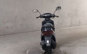 HONDA DIO AF27
