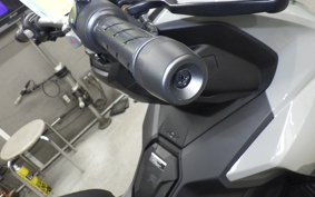 HONDA ADV160