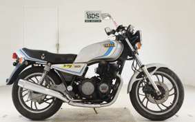 YAMAHA XJ750 E 5G8