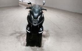 YAMAHA TRICITY 125 SE82J