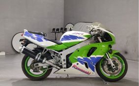 KAWASAKI ZXR750 1994 ZX750J