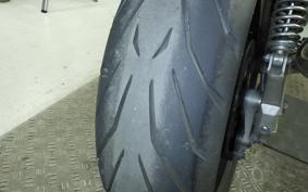 SUZUKI INAZUMA 1200 (GSX1200) 1998