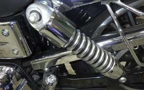 HARLEY FXDL 1580 2011