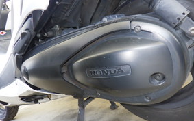 HONDA SILVER WING 400 GTA 2011 NF03