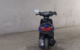 SUZUKI ADDRESS V125 CF4MA