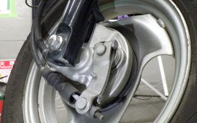YAMAHA JOG Gen.5 2026 SA36J