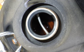 YAMAHA VINO 50 SA10J