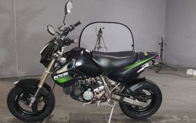 KAWASAKI KSR110 KL110A