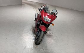 KAWASAKI GPZ1100 ZXBE11