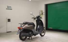 HONDA TODAY 2 2003 AF67