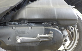 YAMAHA JOG Gen.5 SA36J