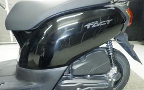 HONDA TACT Basket AF79