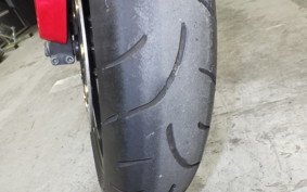 HONDA CBR600RR GEN 3 2008