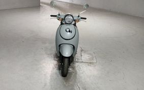 HONDA GIORNO AF77