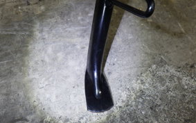 HONDA CGX150SP 2002