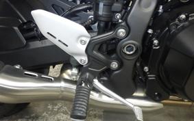 KAWASAKI Z900RS CAFE 2025 ZR900K