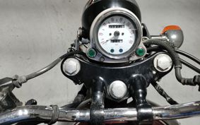 KAWASAKI ESTRELLA250 RS BJ250A