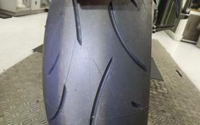 HONDA VFR800 ABS 2006