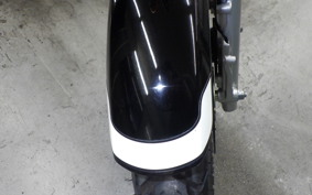 HONDA ｸﾛｽｶﾌﾞ110-3 JA60