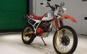 HONDA XLR250R GEN 1 MD16