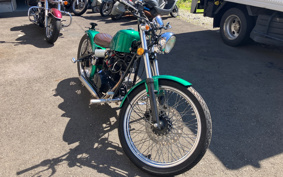 YAMAHA HE IST250 PCAN