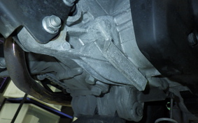 YAMAHA CYGNUSｸﾞﾘﾌｧｽ 2000 SEJ4J