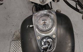 HONDA MAGNA 250 MC29