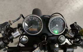 KAWASAKI ESTRELLA250 RS BJ250A