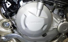 KAWASAKI KLX230ｼｪﾙﾊﾟ 2006 LX232A