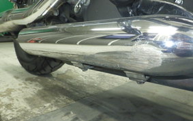 HARLEY XL1200X 2011