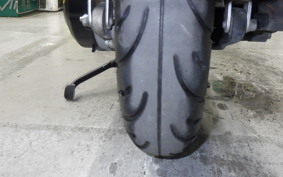 SUZUKI ｽｳｨｯｼｭ125 2023 DV12B