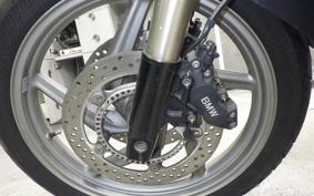 BMW R1200GS 2013