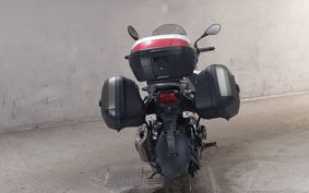 APRILIA MA-NA850NA 2009 ..