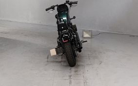 HARLEY XL883N 2018 LE2