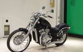 SUZUKI INTRUDER 400 1994 VK51A