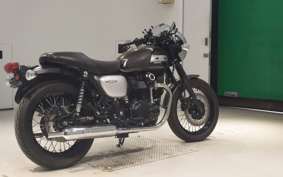 KAWASAKI W800 CAFE 2020 EJ800B