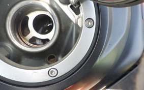 HONDA CBR250RR A MC51