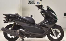 HONDA PCX125 JF28