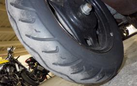 SUZUKI LET's 2 CA1PA